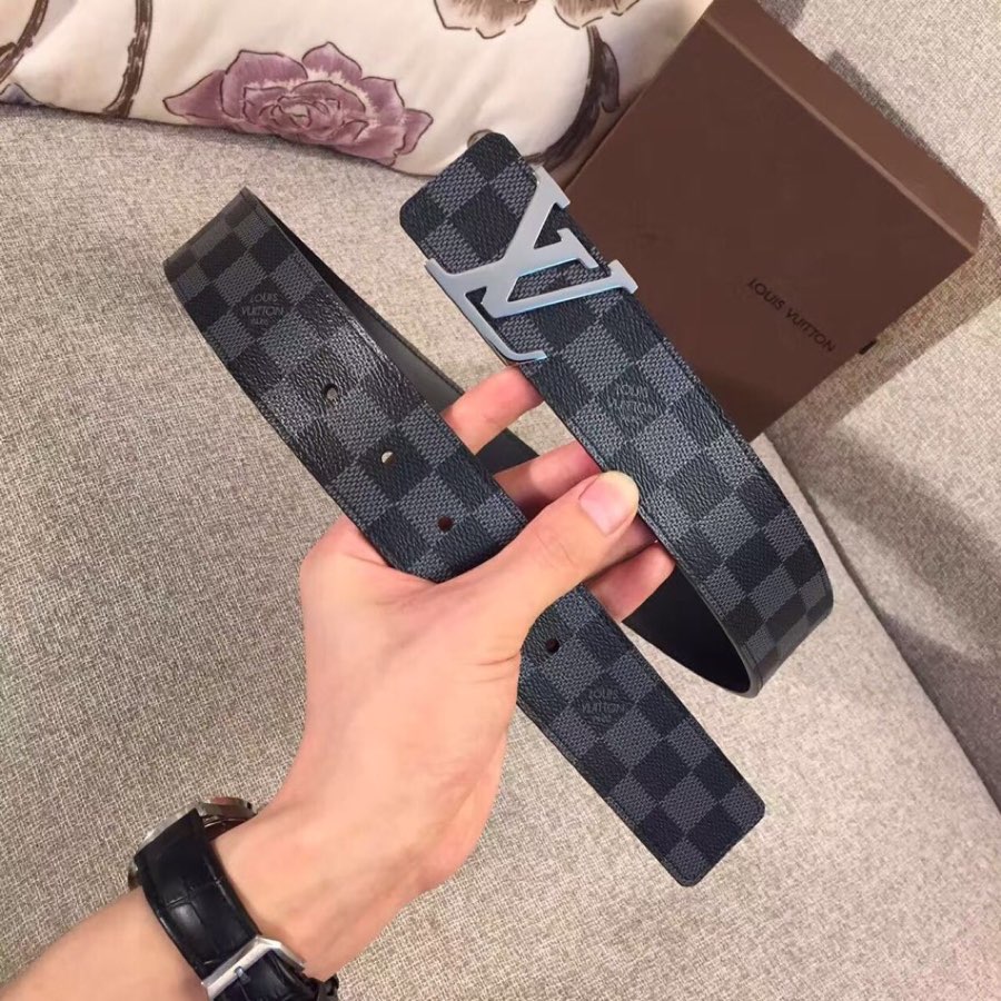 [礼物]配全套包装[礼物]经典LV款