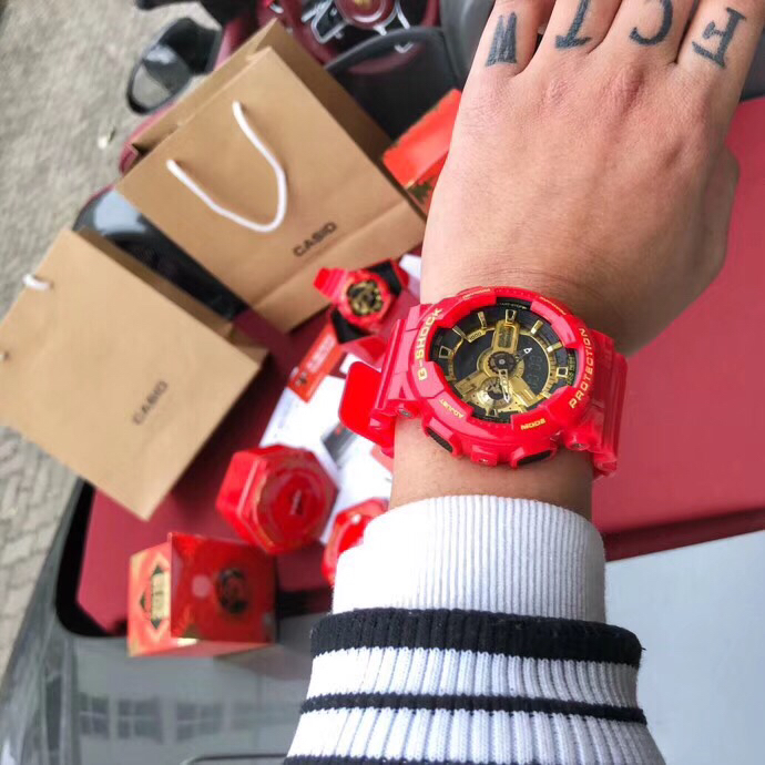 Yupoo Gucci Bags Watches Nike Clothing Jordan Yeezy Balenciaga Shoes
