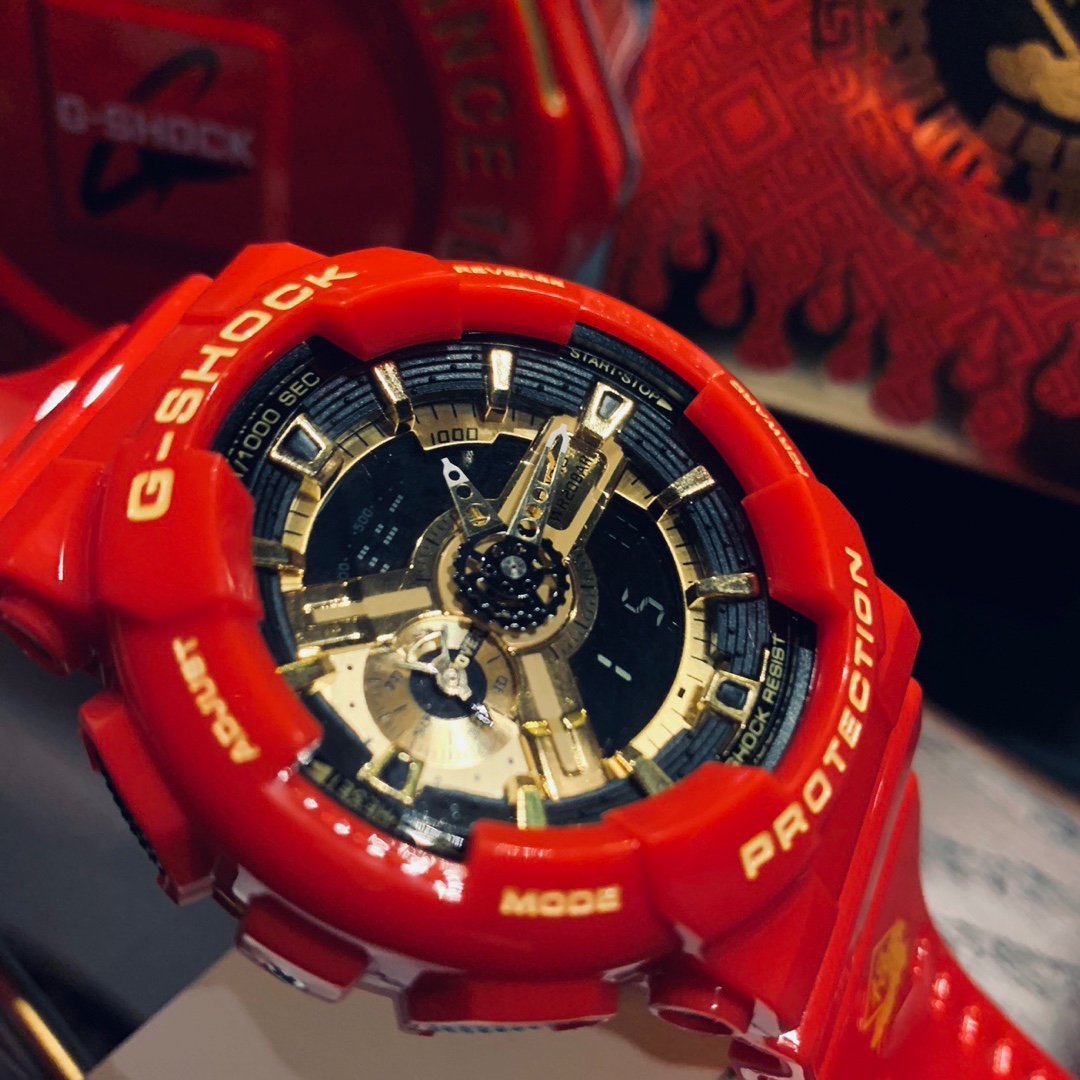 Yupoo Gucci Bags Watches Nike Clothing Jordan Yeezy Balenciaga Shoes
