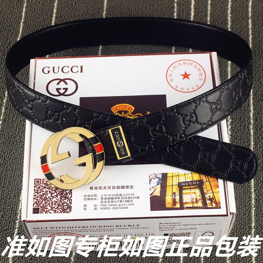 品名古奇.Gucci原单型号认准如图