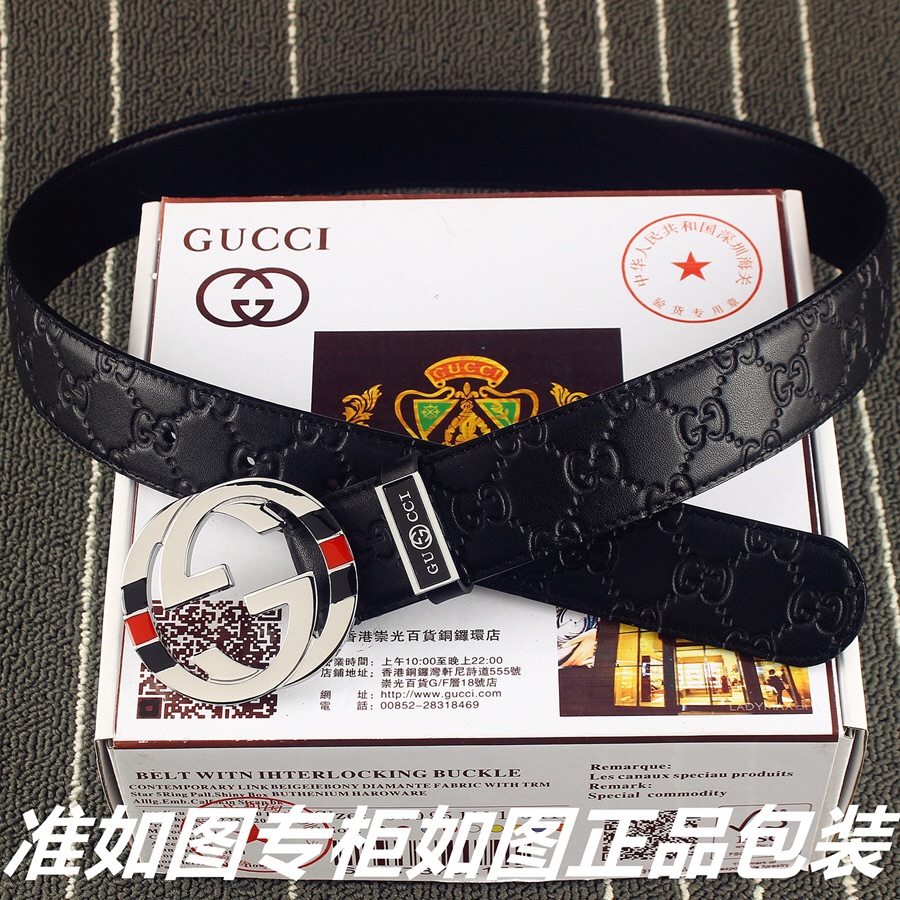 品名古奇.Gucci原单型号认准如图