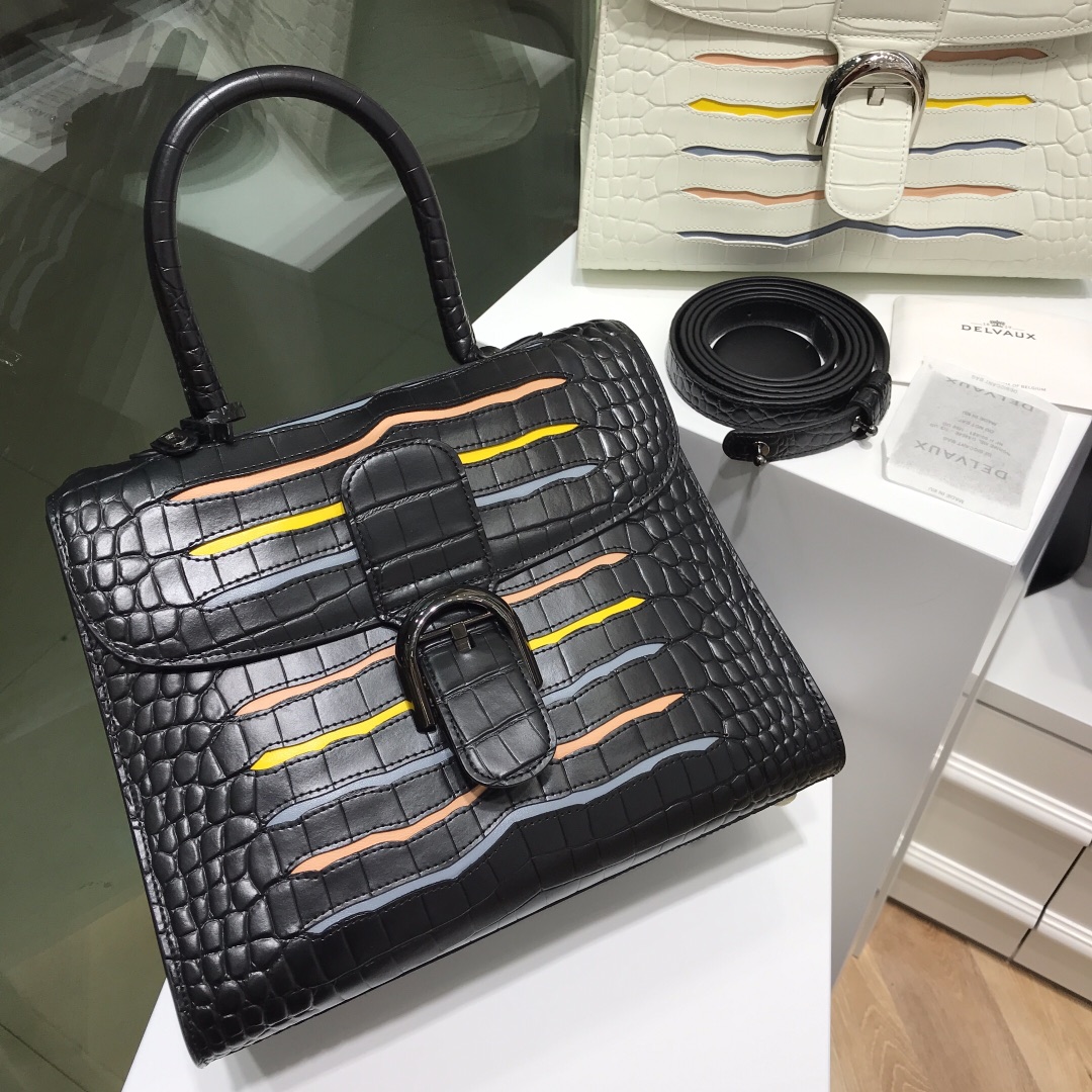 [Delvaux Women