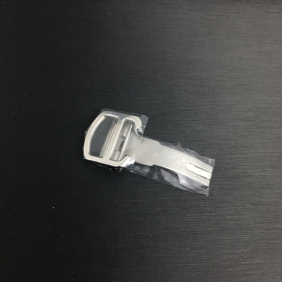 Cartier 皇家 卡地亚坦克女款腕表