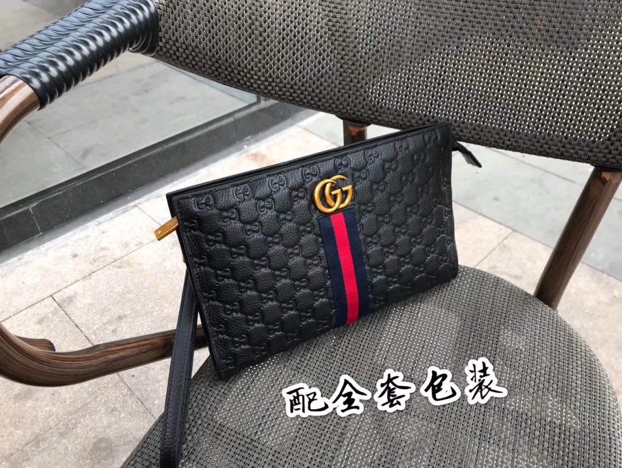 Yupoo Gucci Bags Watches Nike Clothing Jordan Yeezy Balenciaga Shoes
