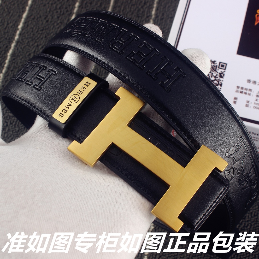 品名爱马仕️原单型号请认准如图专柜包