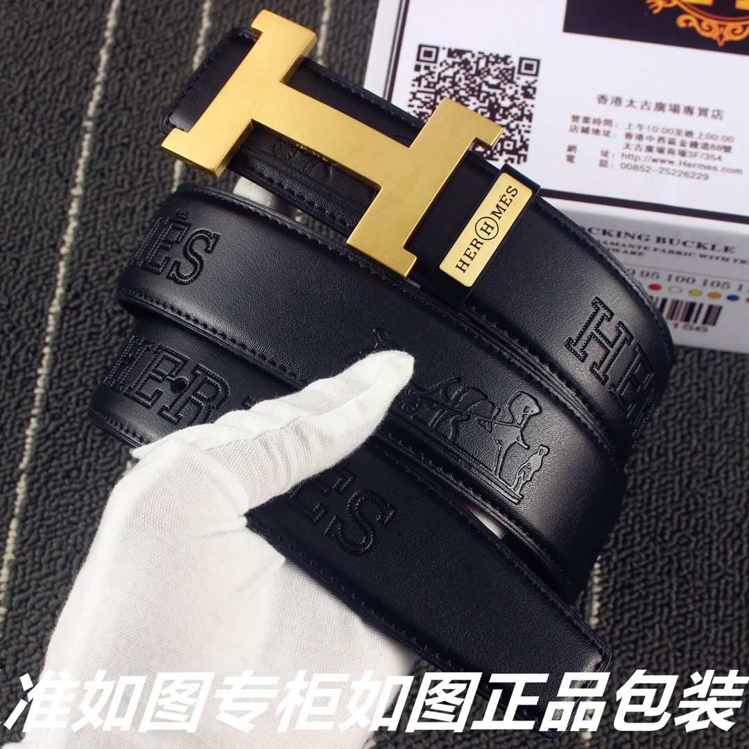 品名爱马仕️原单型号请认准如图专柜包