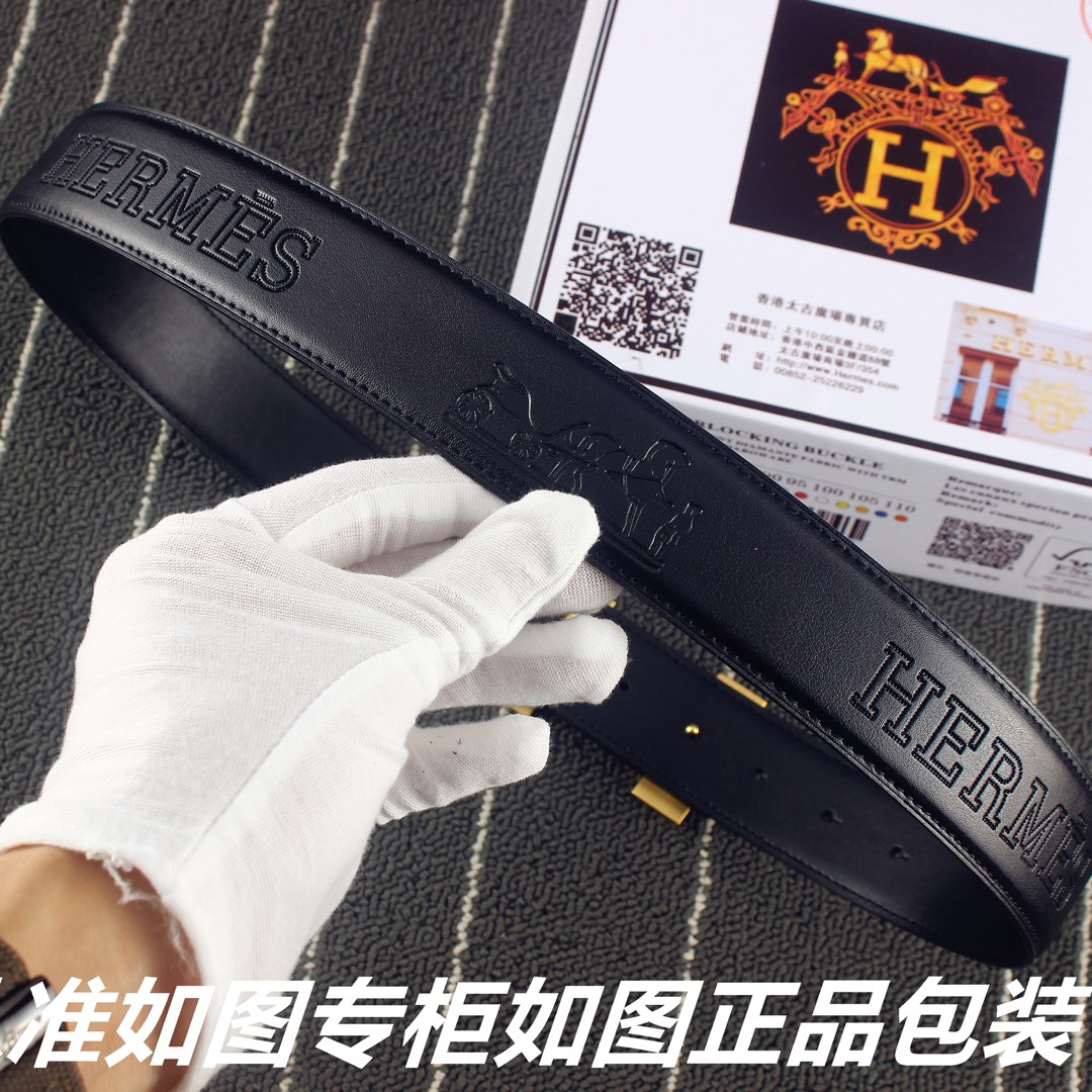 品名爱马仕️原单型号请认准如图专柜包