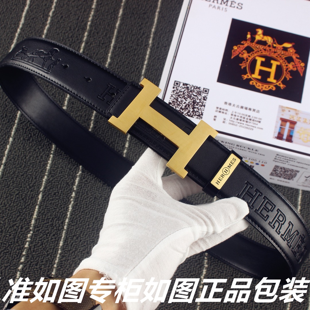 品名爱马仕️原单型号请认准如图专柜包