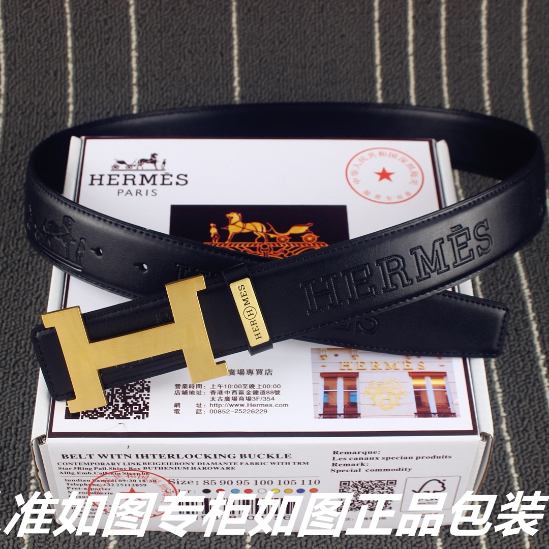 品名爱马仕️原单型号请认准如图专柜包