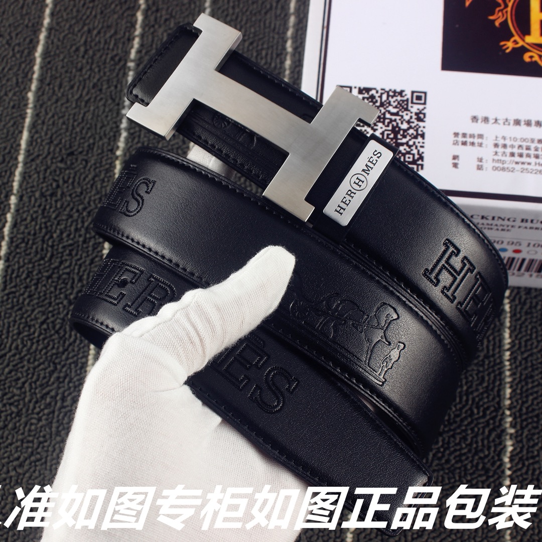 品名爱马仕️原单型号请认准如图专柜包
