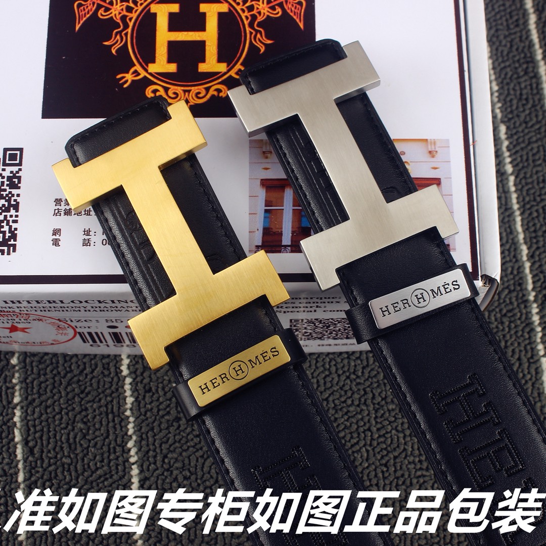 品名爱马仕️原单型号请认准如图专柜包