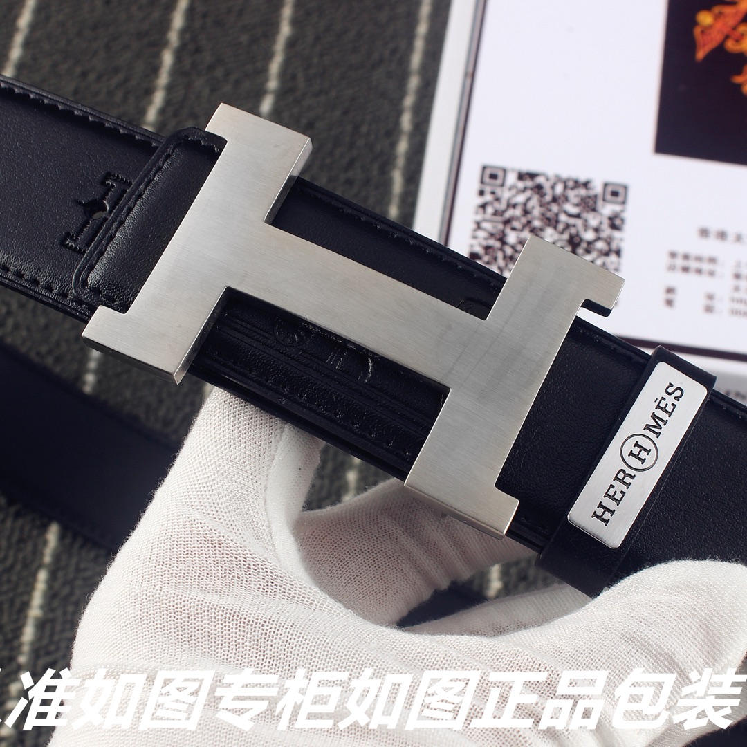 品名爱马仕️原单型号请认准如图专柜包