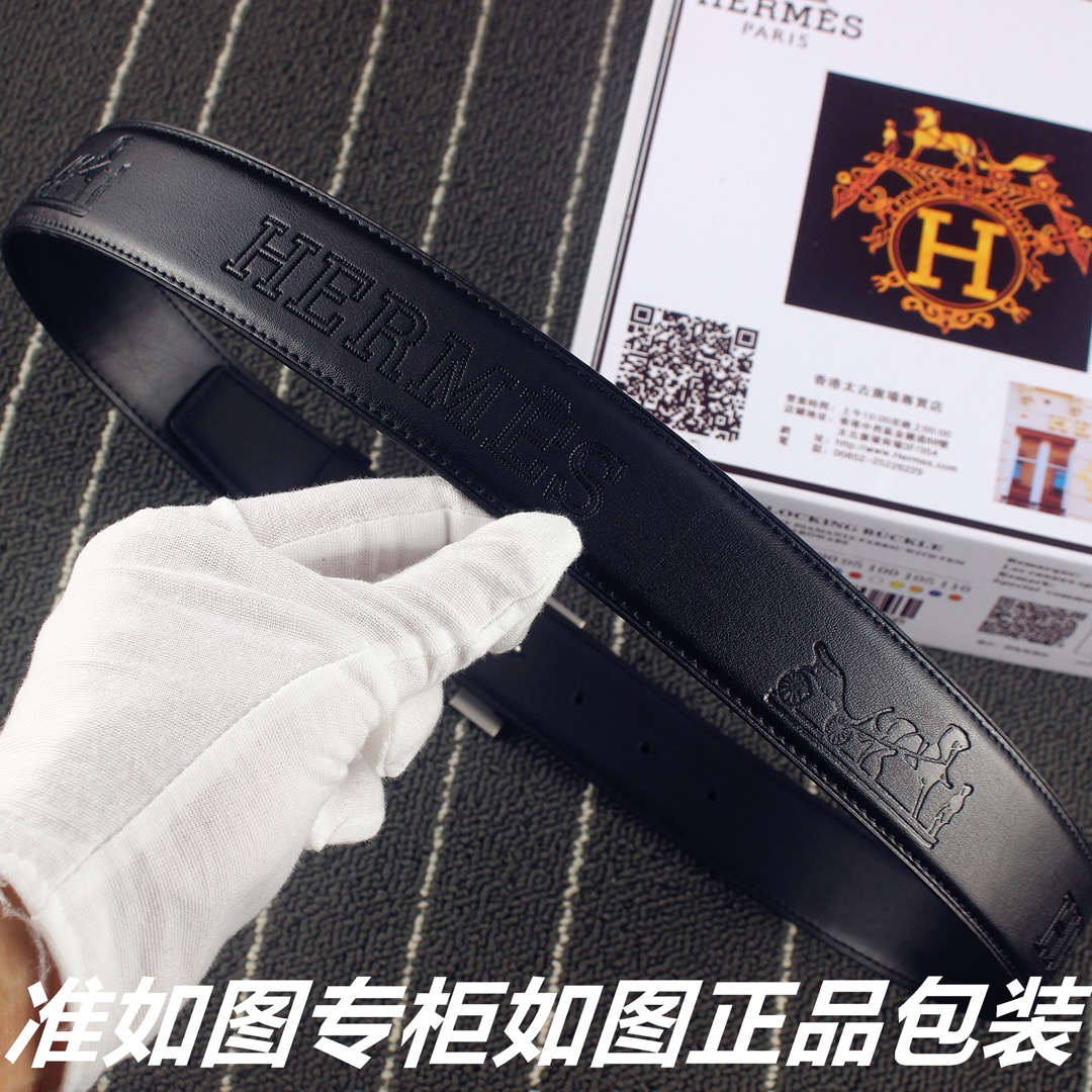 品名爱马仕️原单型号请认准如图专柜包