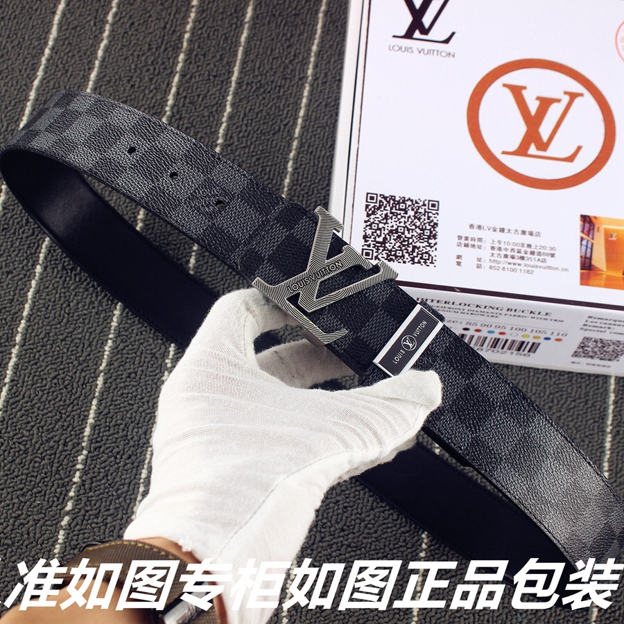 品名Lv..路易..威登原单型号认准