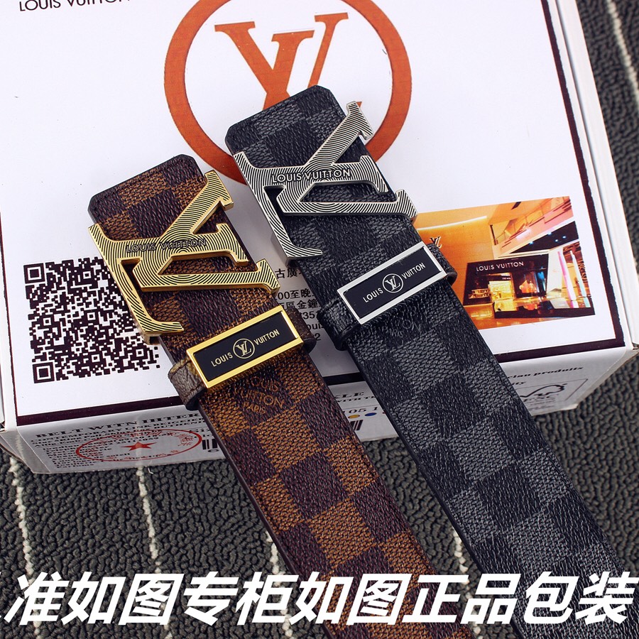 品名Lv..路易..威登原单型号认准