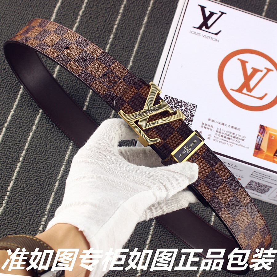 品名Lv..路易..威登原单型号认准