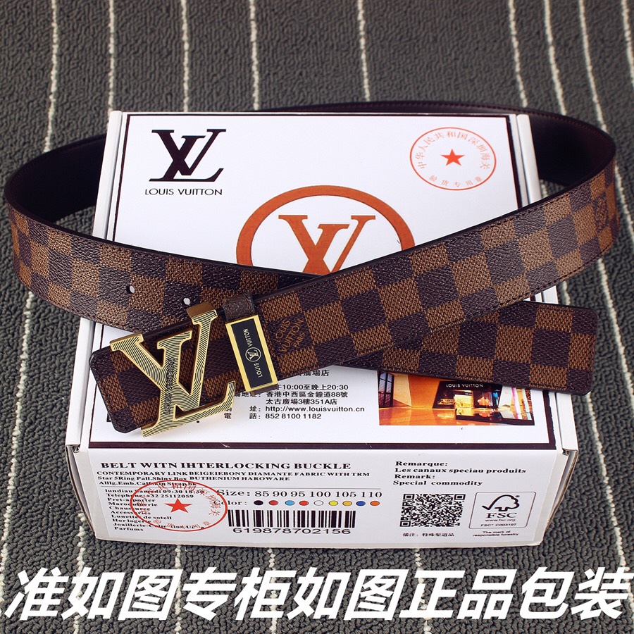 品名Lv..路易..威登原单型号认准