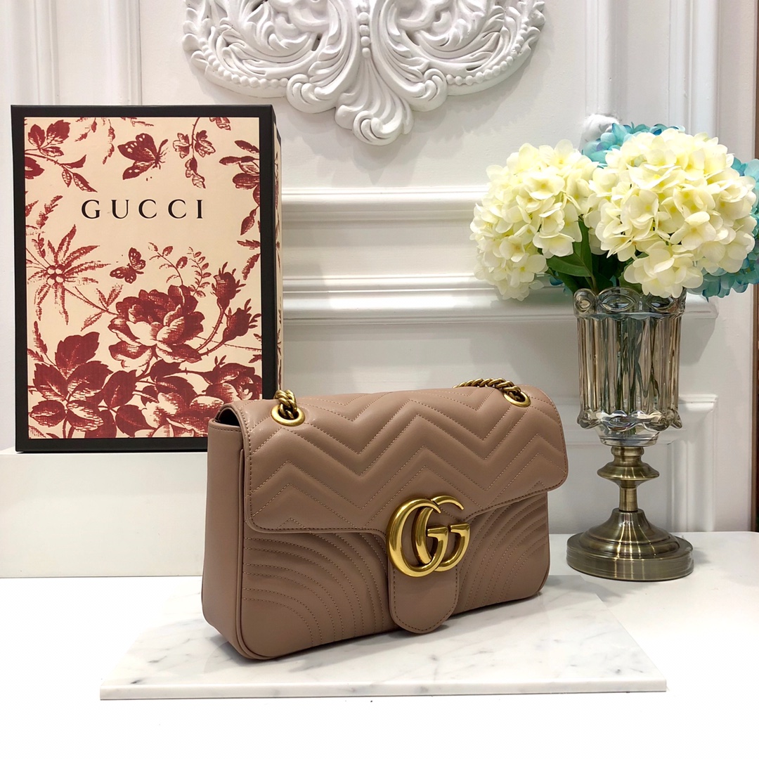 구찌 138209 가방 Gucci Bag 썸네일 이미지