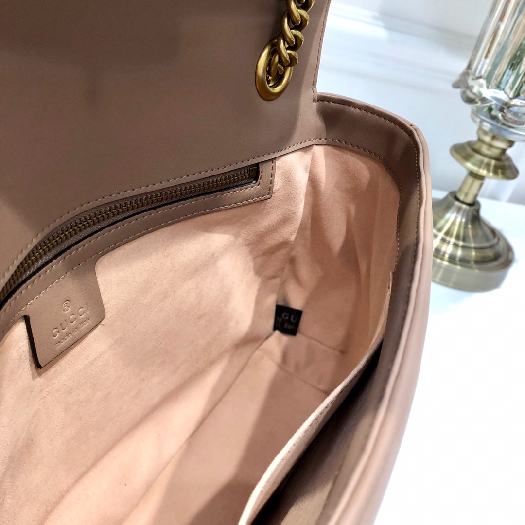구찌 138209 가방 Gucci Bag 썸네일 이미지