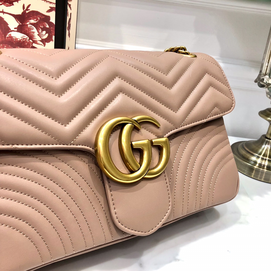구찌 138209 가방 Gucci Bag 썸네일 이미지