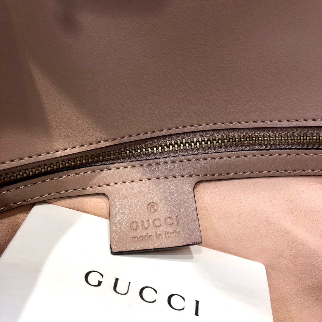 구찌 138209 가방 Gucci Bag 썸네일 이미지