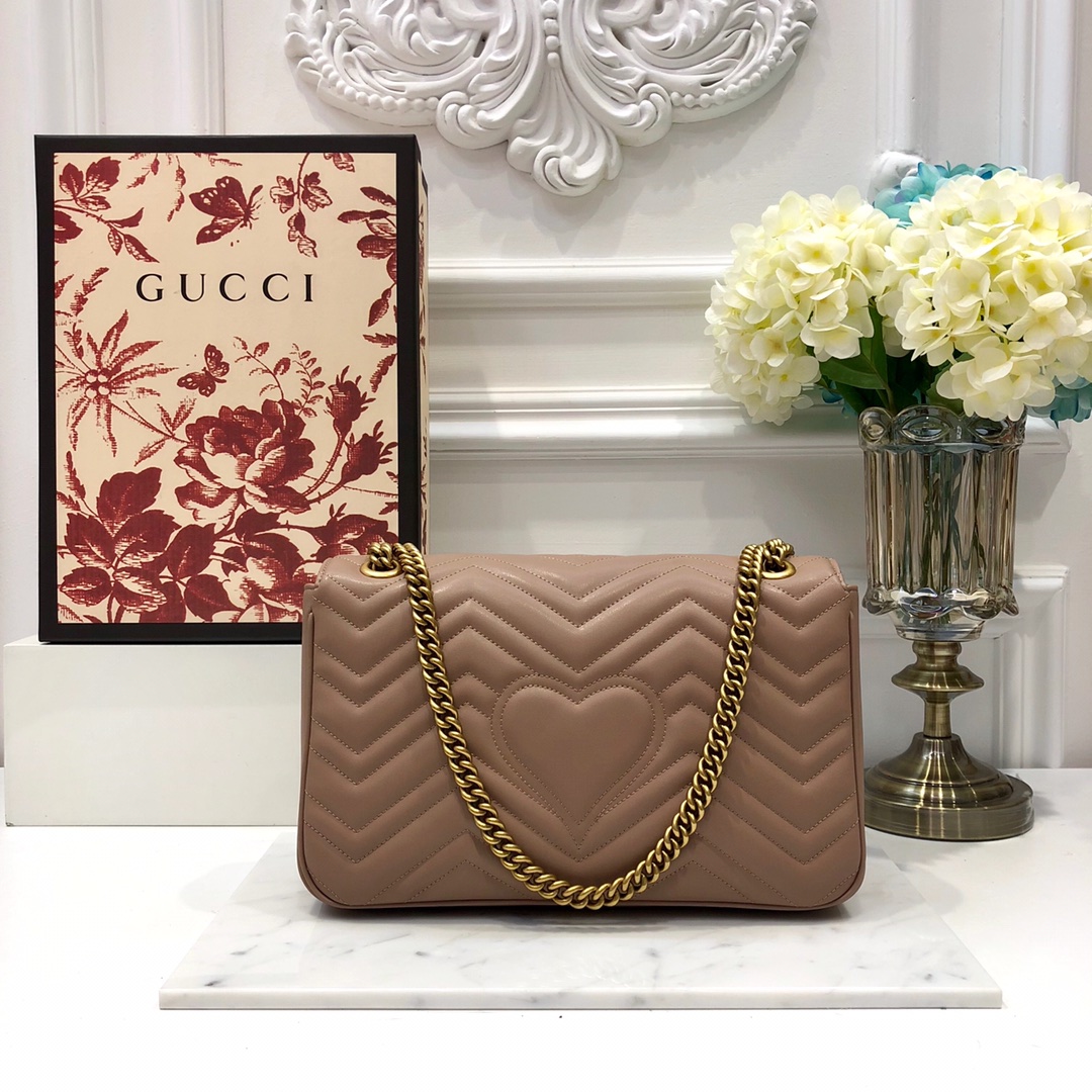 구찌 138209 가방 Gucci Bag 썸네일 이미지