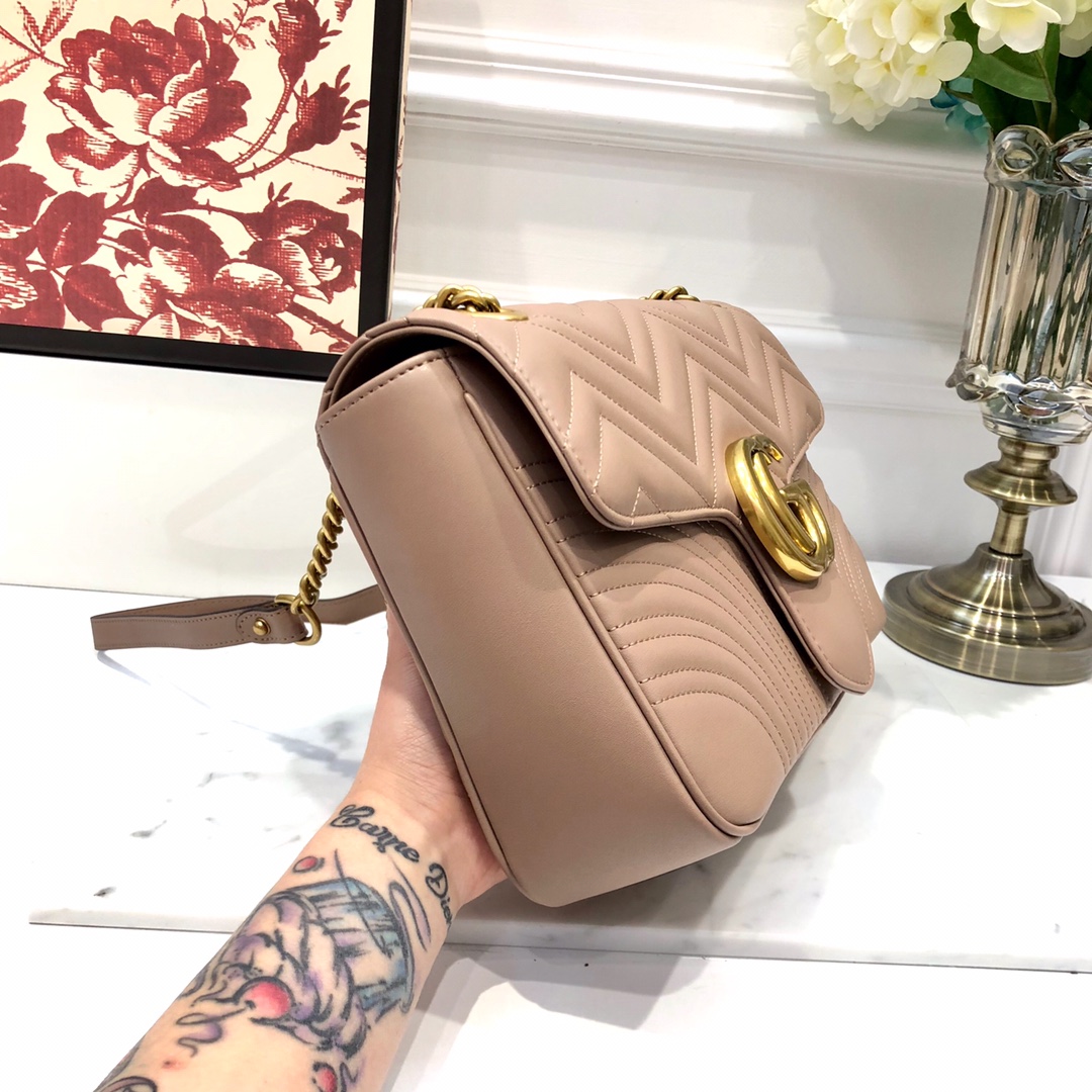구찌 138209 가방 Gucci Bag 썸네일 이미지