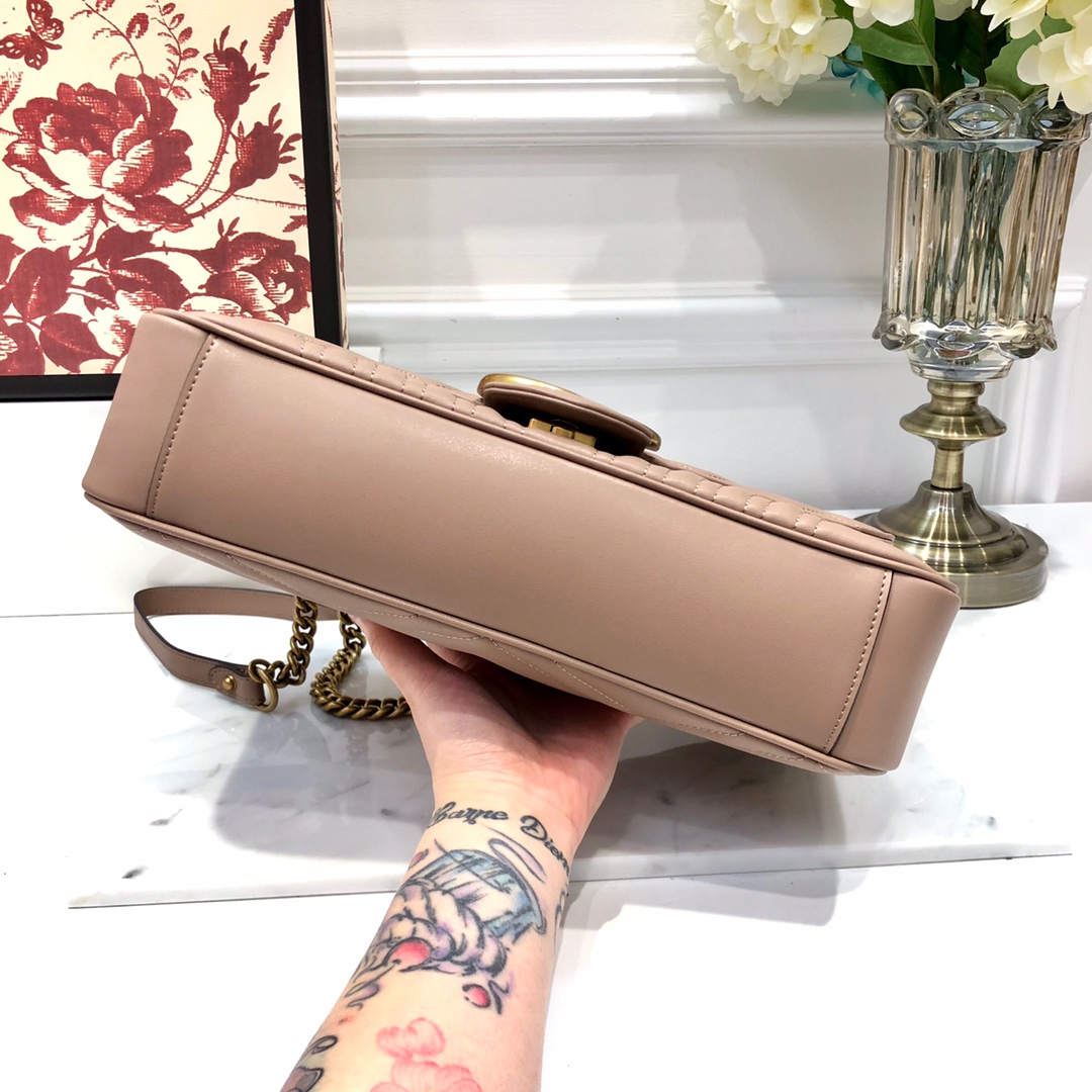 구찌 138209 가방 Gucci Bag 썸네일 이미지