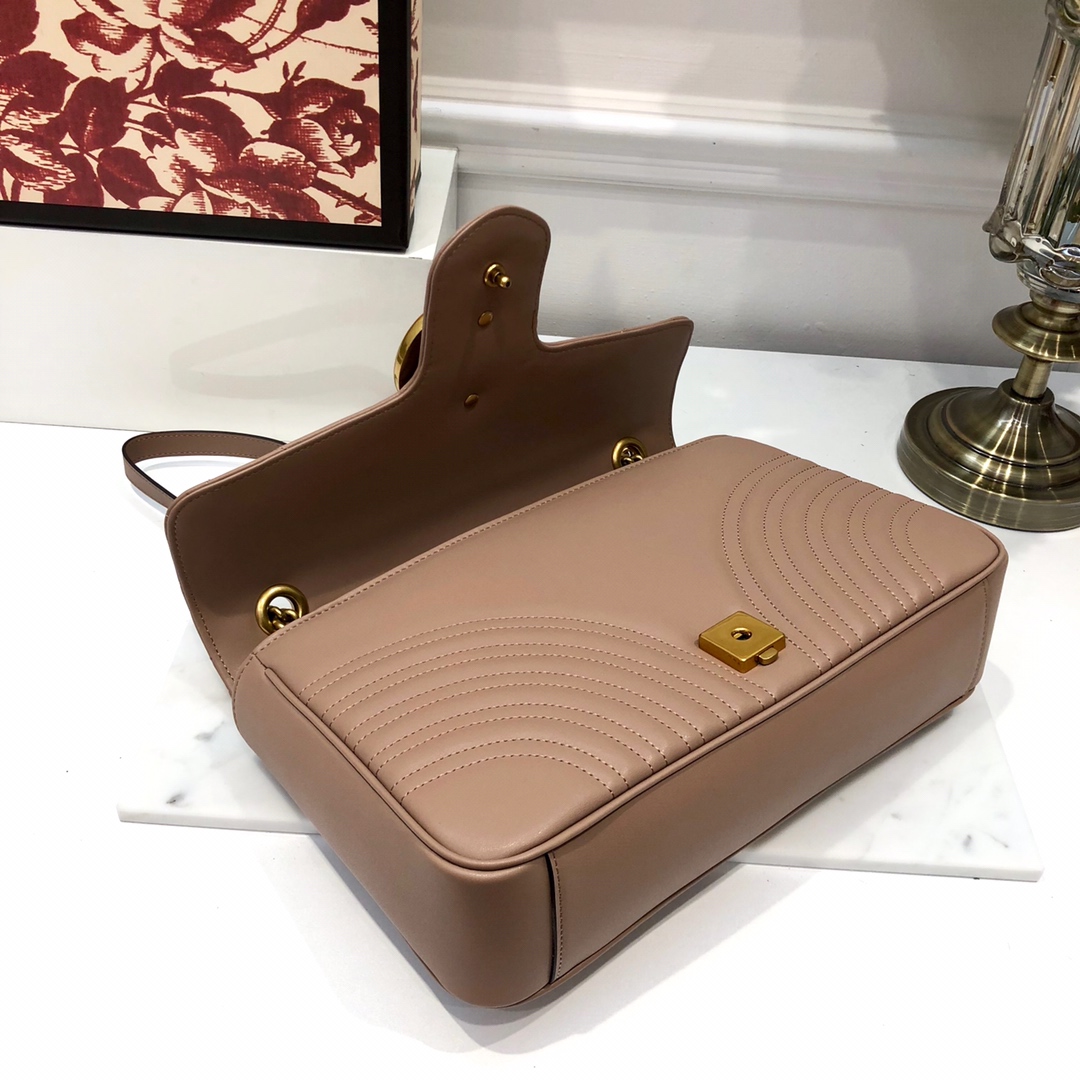 구찌 138209 가방 Gucci Bag 썸네일 이미지