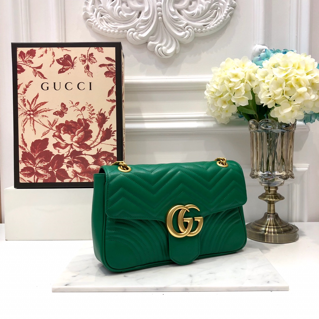 구찌 138208 가방 Gucci Bag 썸네일 이미지