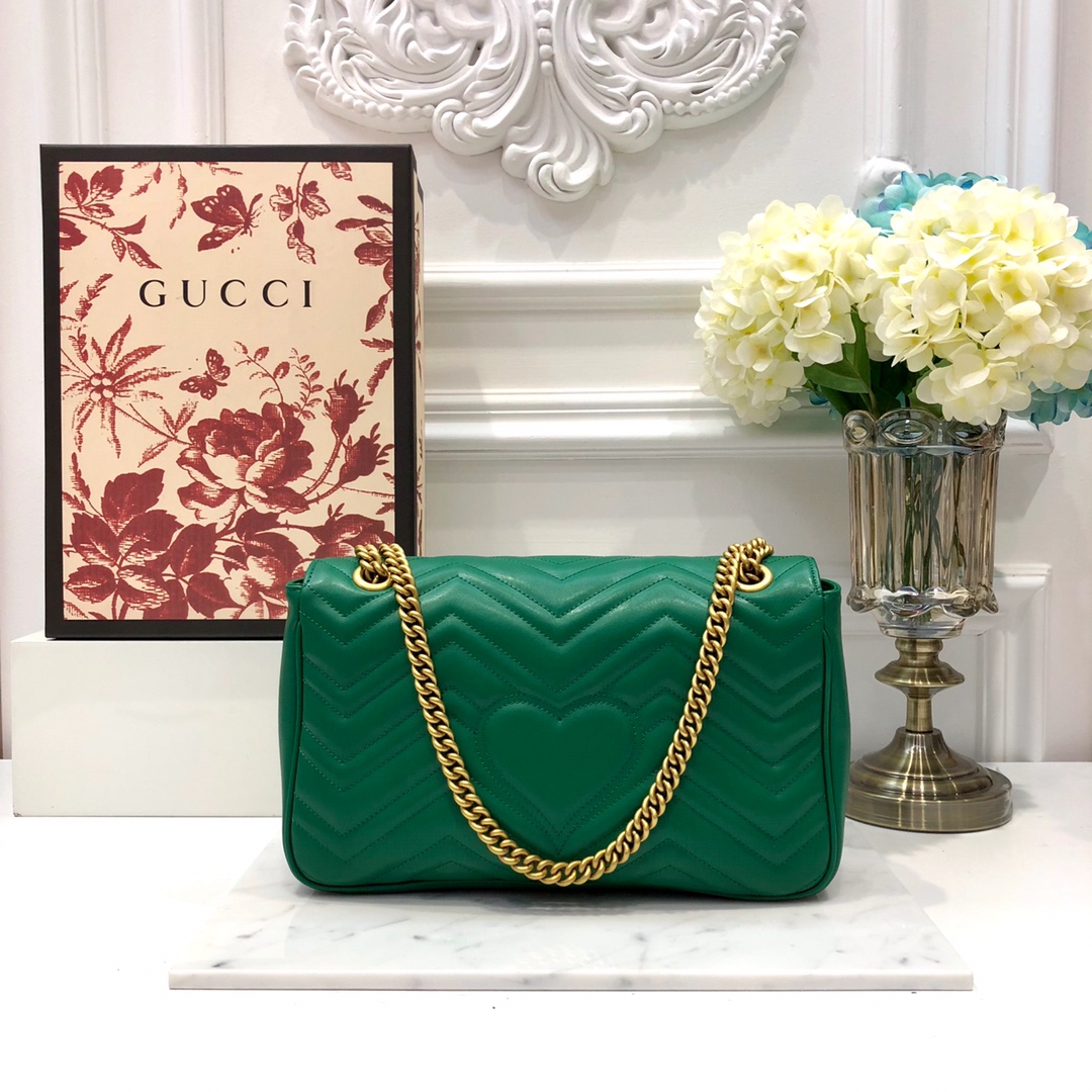 구찌 138208 가방 Gucci Bag 썸네일 이미지