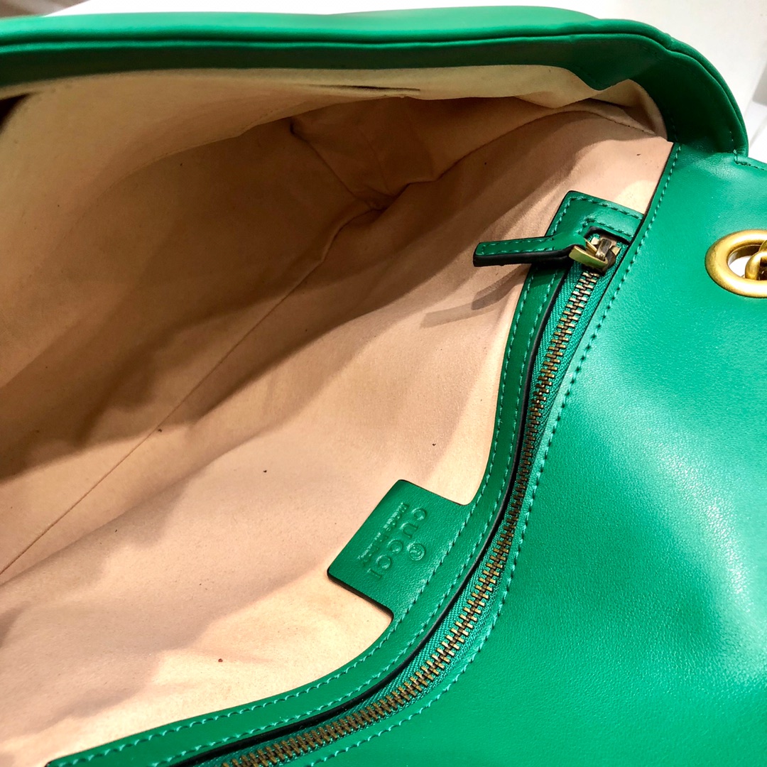 구찌 138208 가방 Gucci Bag 썸네일 이미지