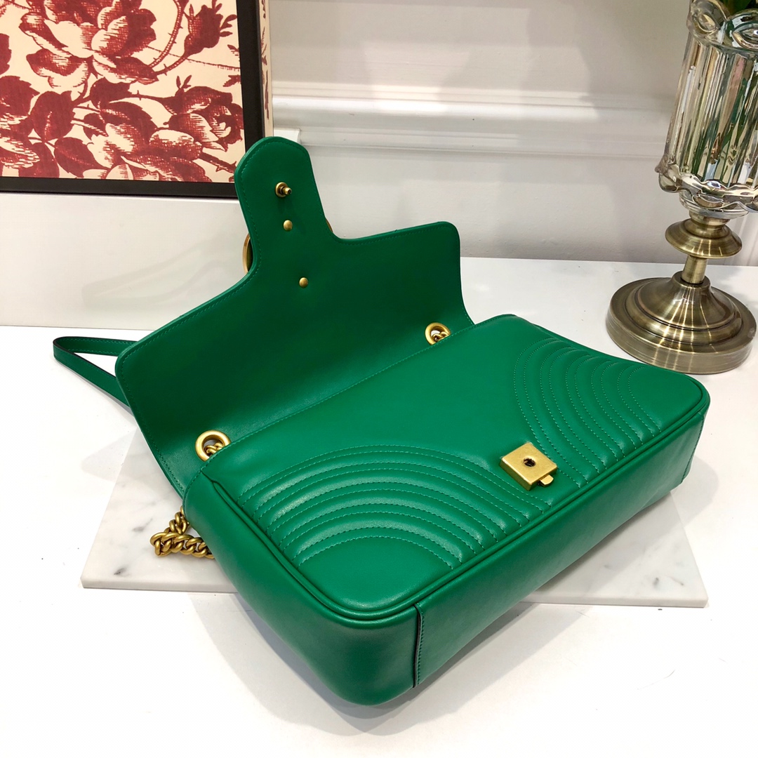 구찌 138208 가방 Gucci Bag 썸네일 이미지