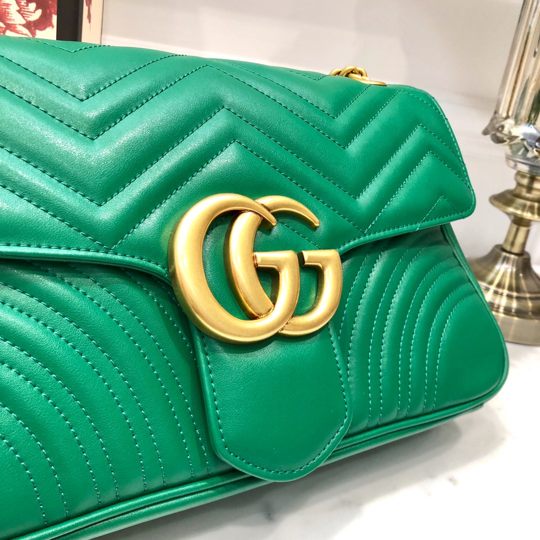 구찌 138208 가방 Gucci Bag 썸네일 이미지