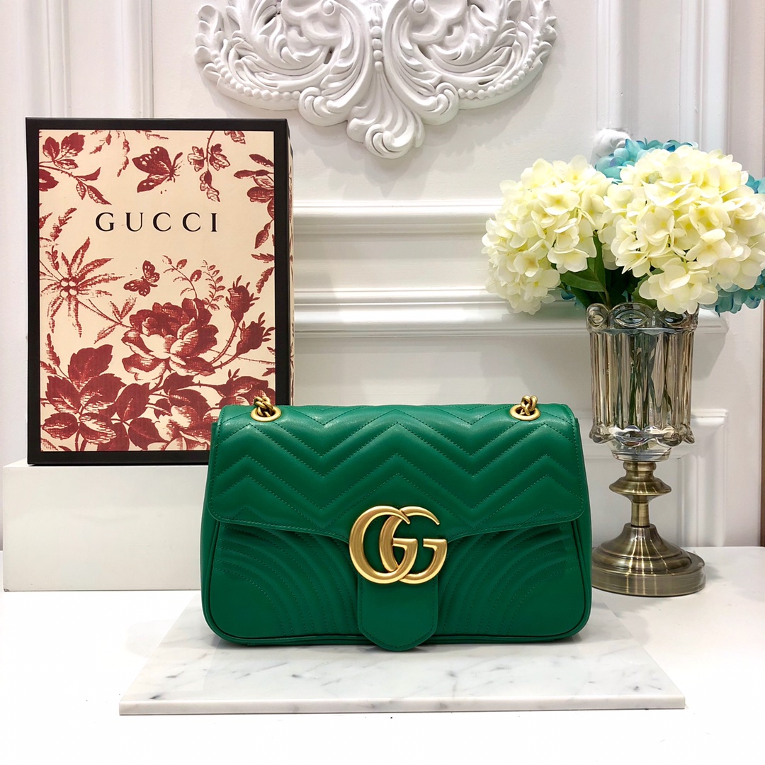 구찌 138208 가방 Gucci Bag
