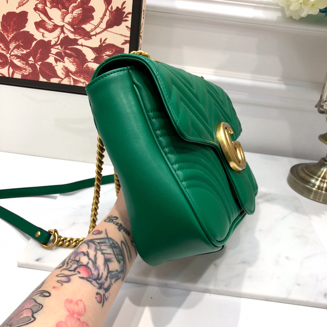 구찌 138208 가방 Gucci Bag 썸네일 이미지