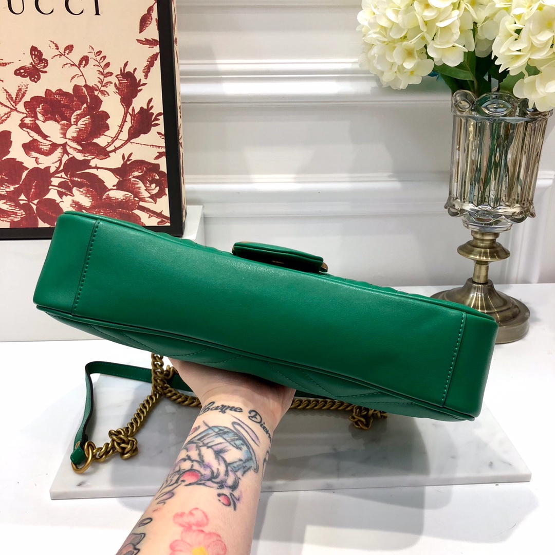 구찌 138208 가방 Gucci Bag 썸네일 이미지