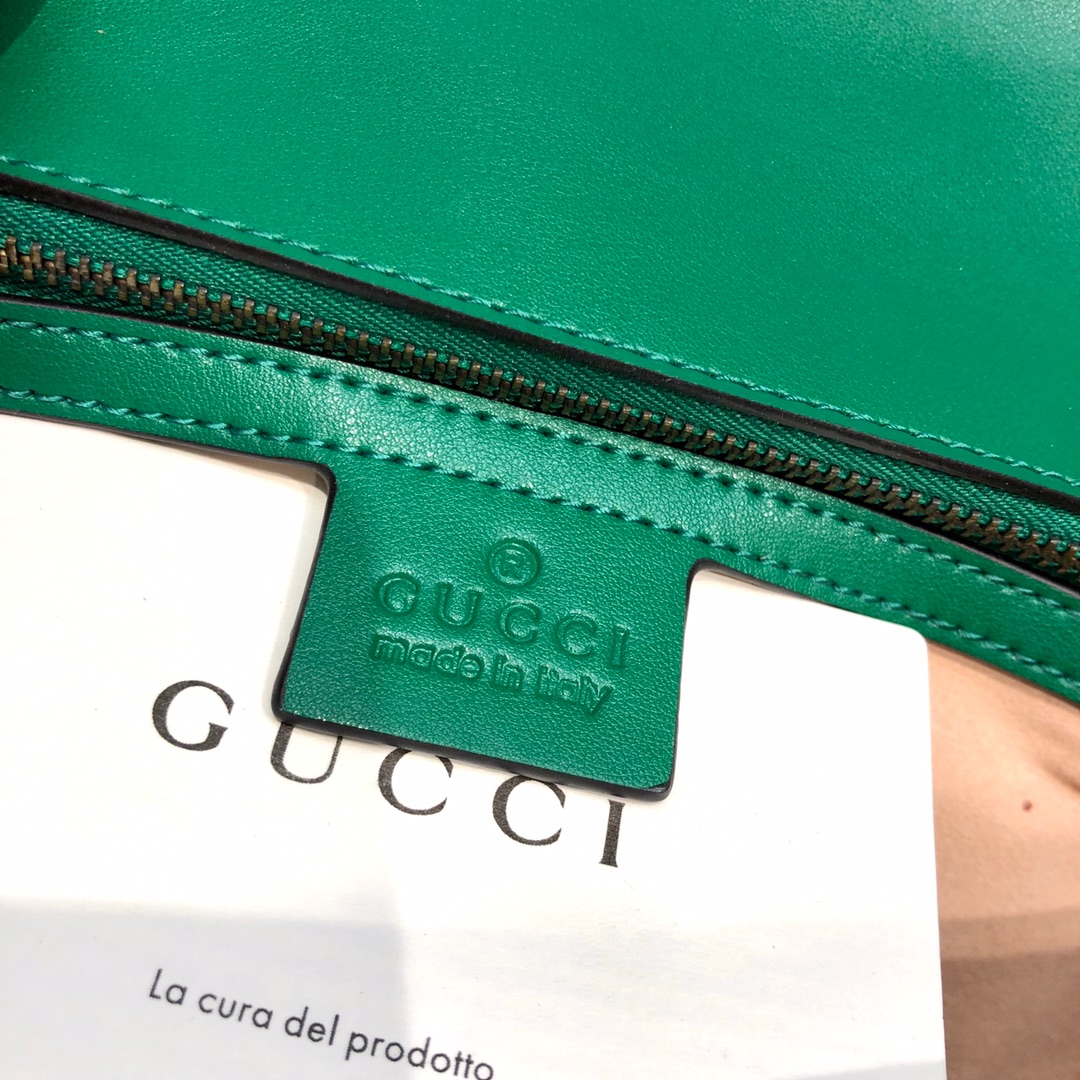 구찌 138208 가방 Gucci Bag 썸네일 이미지