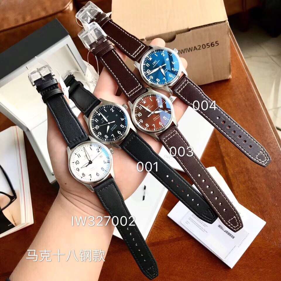 Yupoo Gucci Bags Watches Nike Clothing Jordan Yeezy Balenciaga Shoes
