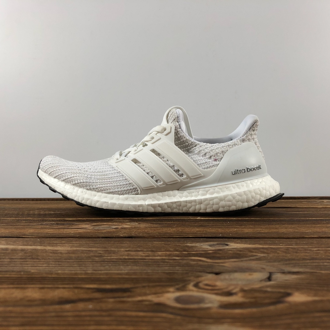 Adidas Adidas Ultra Boost Japan Fireworks Grailed