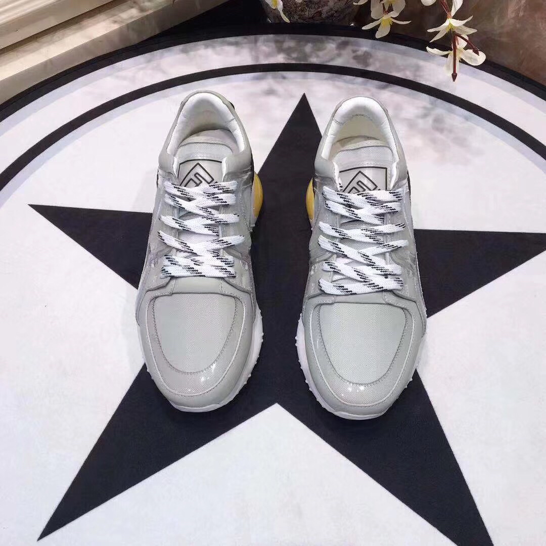 Yupoo Gucci Bags Watches Nike Clothing Jordan Yeezy Balenciaga Shoes
