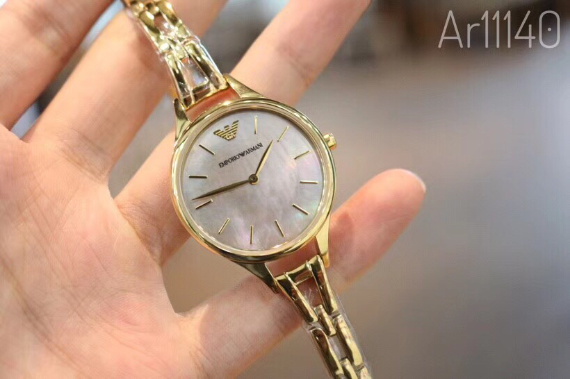 Armani 阿玛尼Armani 138000