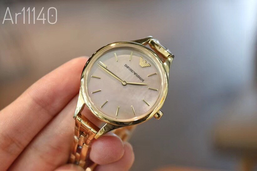 Armani 阿玛尼Armani 138000