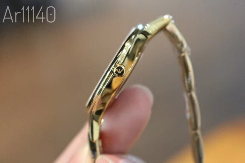 Armani 阿玛尼Armani 138000