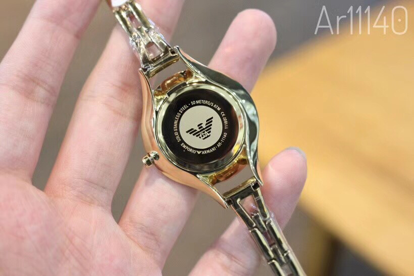 Armani 阿玛尼Armani 138000