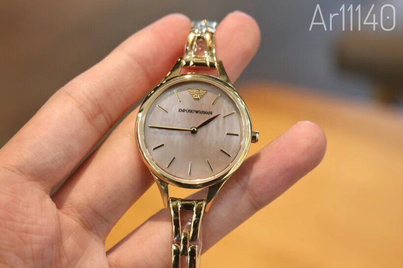 Armani 阿玛尼Armani 138000