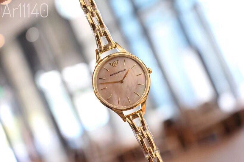 Armani 阿玛尼Armani 138000