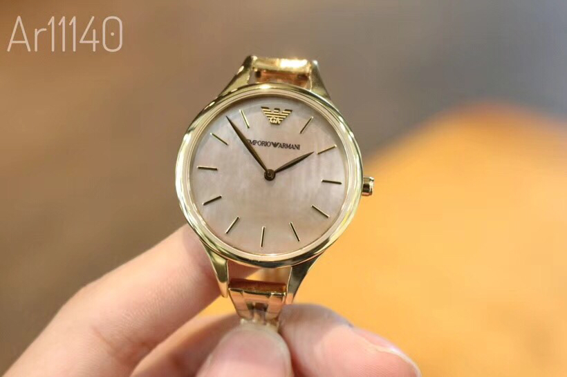 Armani 阿玛尼Armani 138000