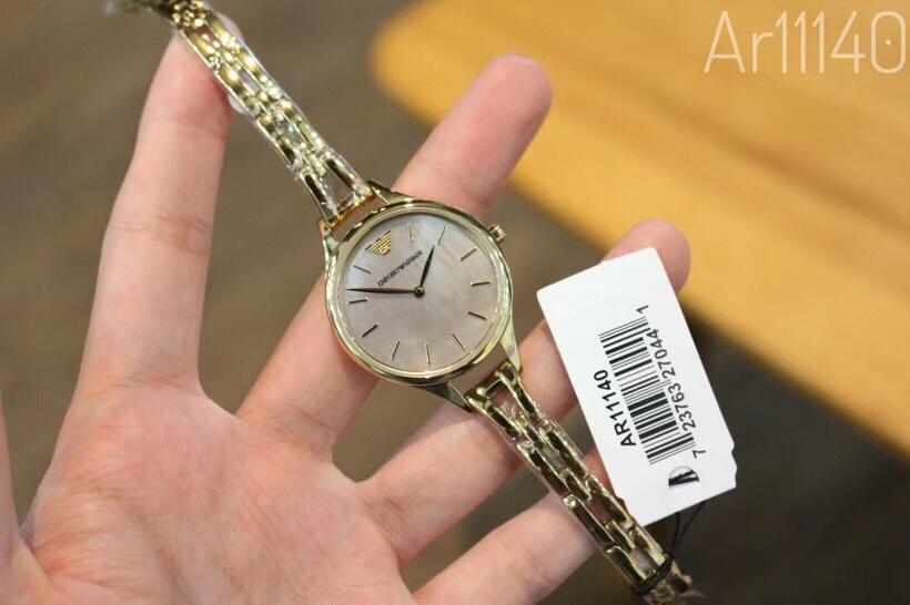 Armani 阿玛尼Armani 138000