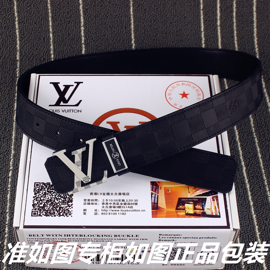 品名Lv..路易..威登️原单型号认